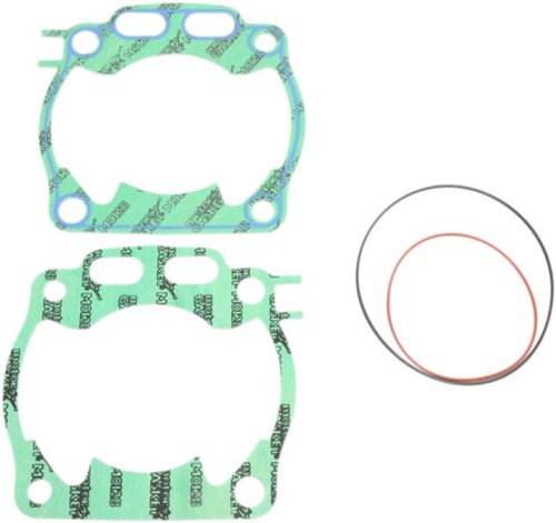 GASKET KIT RACE YZ250 ATHENA R4856-267