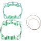 GASKET KIT RACE YZ250 ATHENA R4856-267