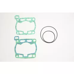 Kit garnituri Athena R5106-143