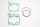 GASKET KIT RACE RM125 ATHENA R5106-143