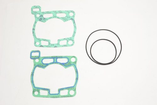 GASKET KIT RACE RM125 ATHENA R5106-143