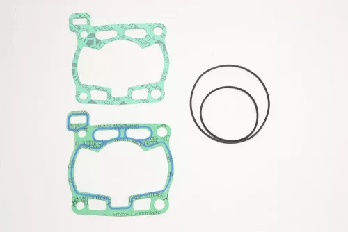 Kit garnituri Athena R5106-143