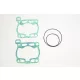 Kit garnituri Athena R5106-143