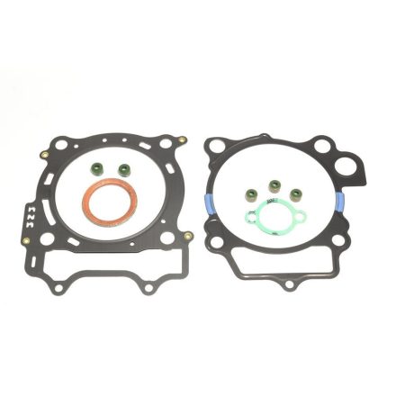 Athena Garnituri Set Chiuloasa Top End Cr125R P400210600069