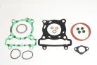 GASKET KT TOP END HON/HUQ ATHENA P400485600119