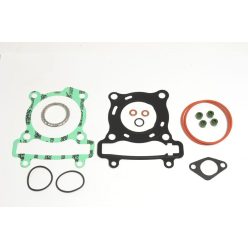 Athena Gasket Kt Top End Hon/Huq P400485600119