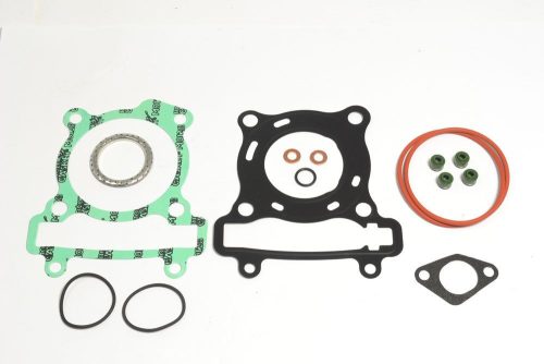 GASKET KT TOP END HON/HUQ ATHENA P400485600119