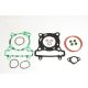 GASKET KT TOP END HON/HUQ ATHENA P400485600119