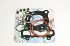 GASKET KT TOP END HON/HUQ ATHENA P400485600119