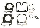 GASKET KIT TOP END HUSQ ATHENA P400220600257