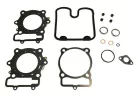 Kit garnituri chiulasă Athena P400220600257