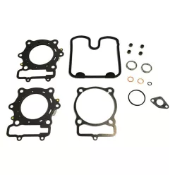 Kit garnituri chiulasă Athena P400220600257