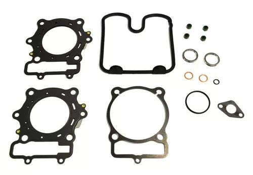 Kit garnituri chiulasă Athena P400220600257
