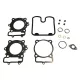 Kit garnituri chiulasă Athena P400220600257