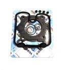 GASKET KIT TOP END HUSQ ATHENA P400220600257