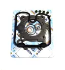 Kit garnituri chiulasă Athena P400220600257