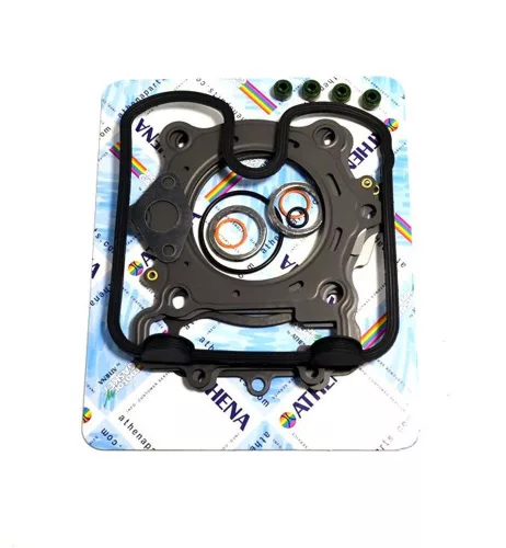 Kit garnituri chiulasă Athena P400220600257