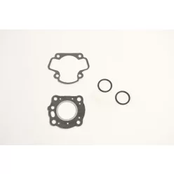Kit garnituri chiulasă Athena P400250600061/1