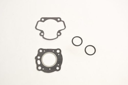 Athena Gasket Kt Top End Kx/Rm60 P400250600061/1