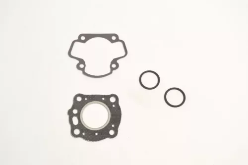Kit garnituri chiulasă Athena P400250600061/1