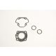 Athena Gasket Kt Top End Kx/Rm60 P400250600061/1