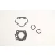 Kit garnituri chiulasă Athena P400250600061/1