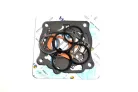 Kit garnituri chiulasă Athena P400250600009