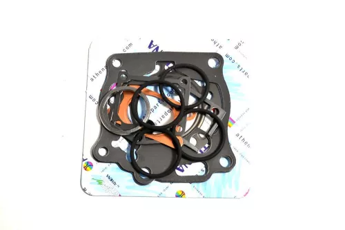 Kit garnituri chiulasă Athena P400250600009