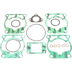 Athena Garnituri Set Chiuloasa Top End 50Sx P400270600049