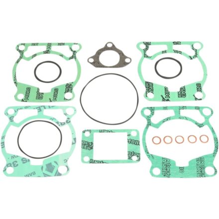 Athena Garnituri Set Chiuloasa Top End 50Sx P400270600049