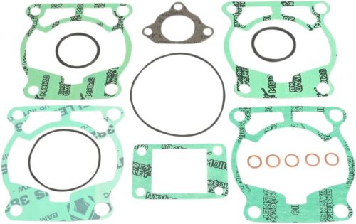 Athena Garnituri Set Chiuloasa Top End 50Sx P400270600049