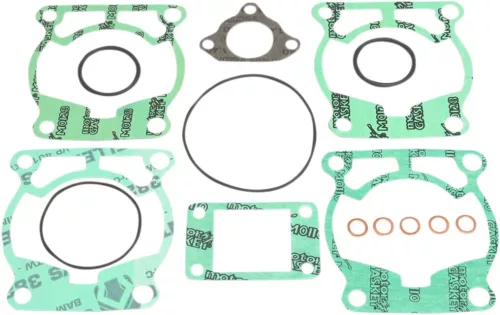 Kit garnituri chiulasă Athena P400270600049