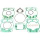 Athena Garnituri Set Chiuloasa Top End 50Sx P400270600049