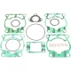 Kit garnituri chiulasă Athena P400270600049