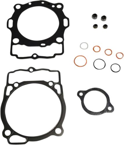 GASKET KT TOP END KTM/HVA ATHENA P400270620037