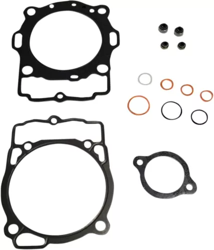 Kit garnituri top-end Athena P400270620037