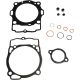 GASKET KT TOP END KTM/HVA ATHENA P400270620037