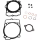 Kit garnituri top-end Athena P400270620037