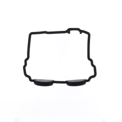 Garnitură capac supape Athena S410210015092