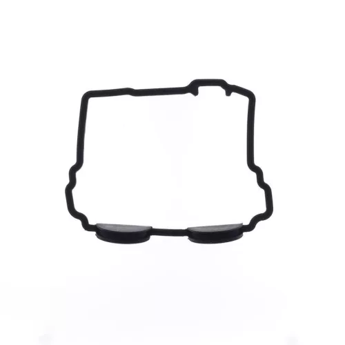 Garnitură capac supape Athena S410250015054