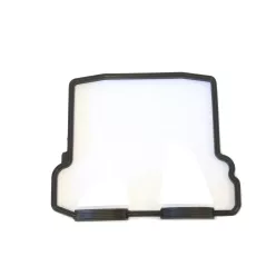 Garnitură capac supape Athena S410250015063