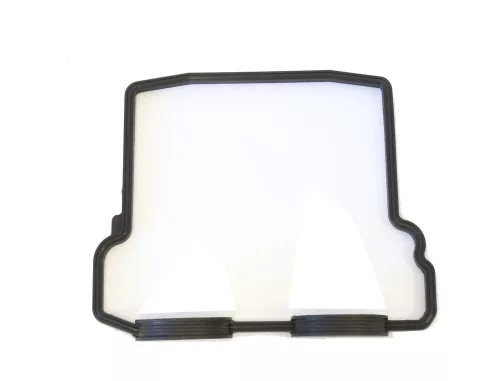 Garnitură capac supape Athena S410250015063