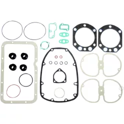 Kit garnituri complet Athena P400068850750