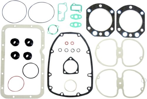 Athena Garnituri Set Complet Bmw P400068850750