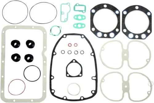 Kit garnituri complet Athena P400068850750