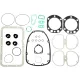 Kit garnituri complet Athena P400068850750