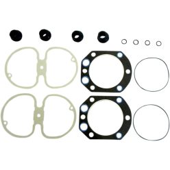 Athena Garnituri Set Chiuloasa Top End Bmw P400068600750