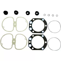 Kit garnituri top-end Athena P400068600750