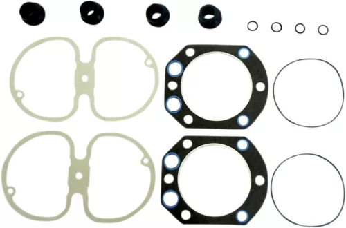 Kit garnituri top-end Athena P400068600750