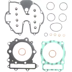Kit garnituri chiulasă Athena P400210600650/1